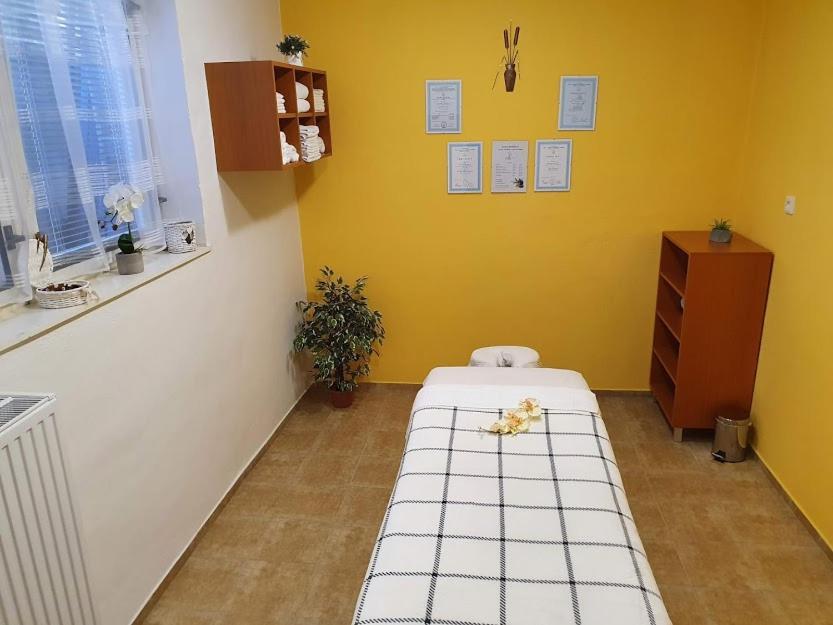 Penzion Starr Havlíčkův Brod Extérieur photo