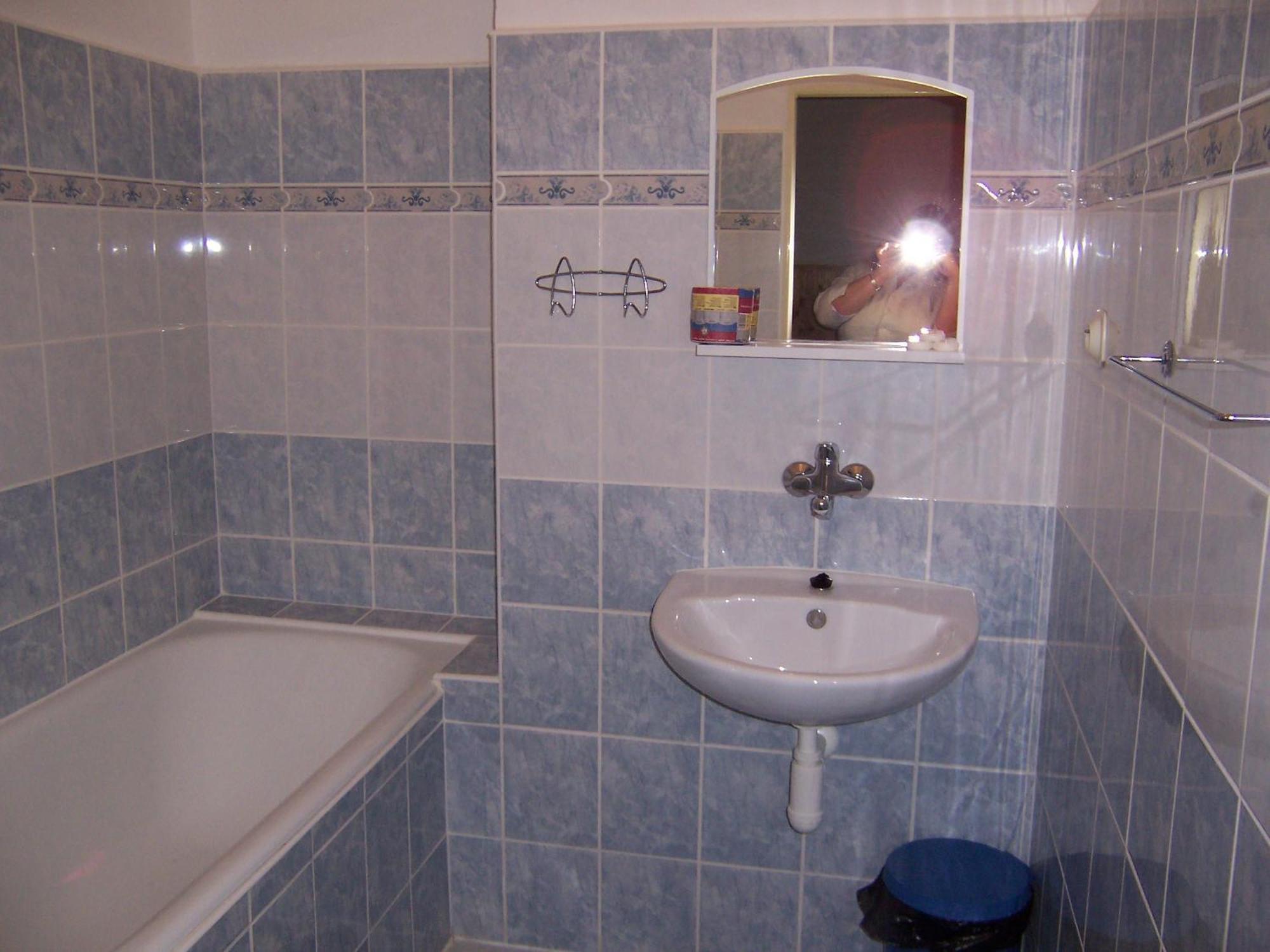 Penzion Starr Havlíčkův Brod Extérieur photo