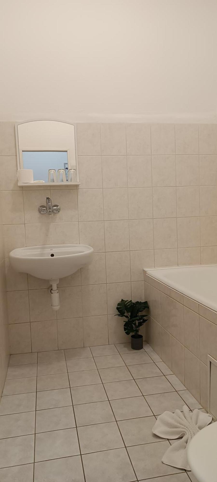 Penzion Starr Havlíčkův Brod Extérieur photo