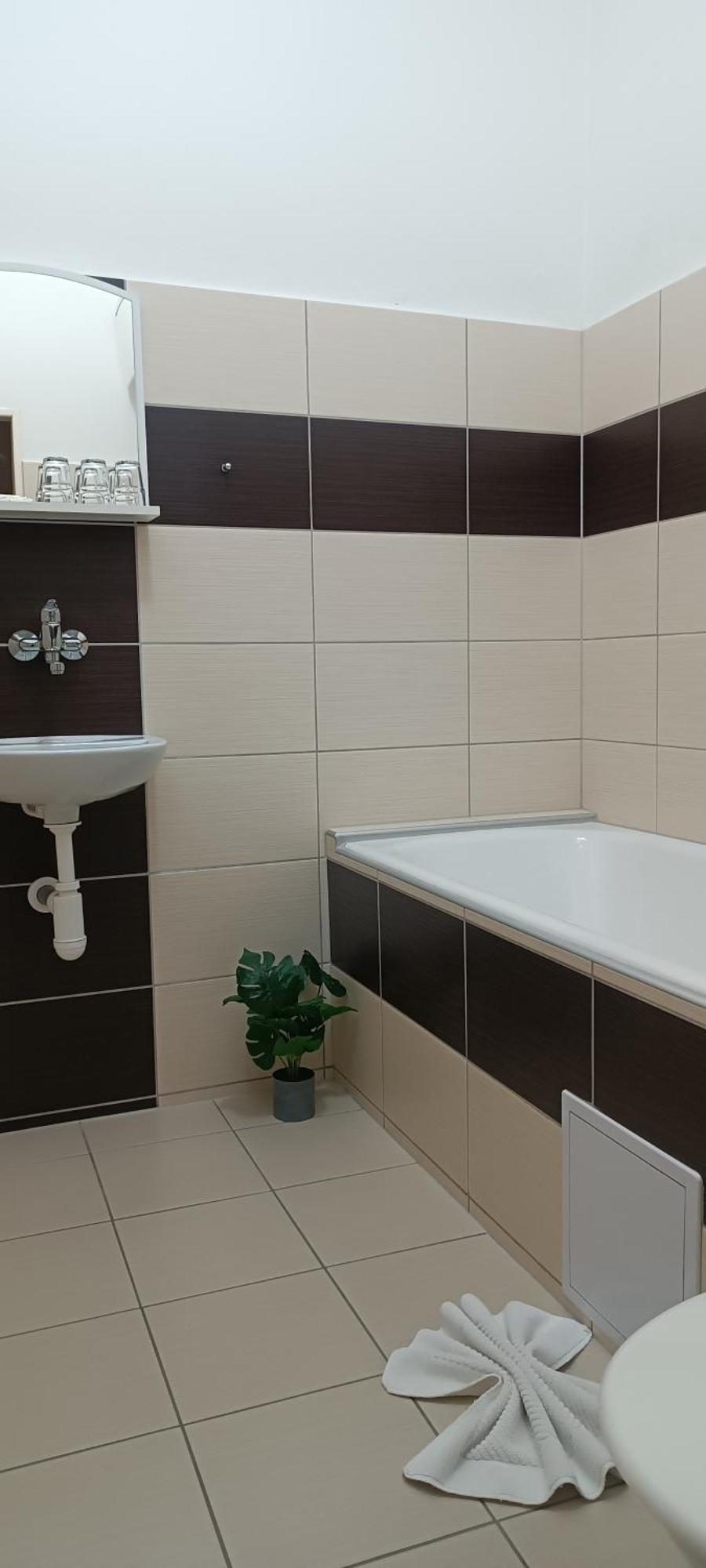 Penzion Starr Havlíčkův Brod Extérieur photo