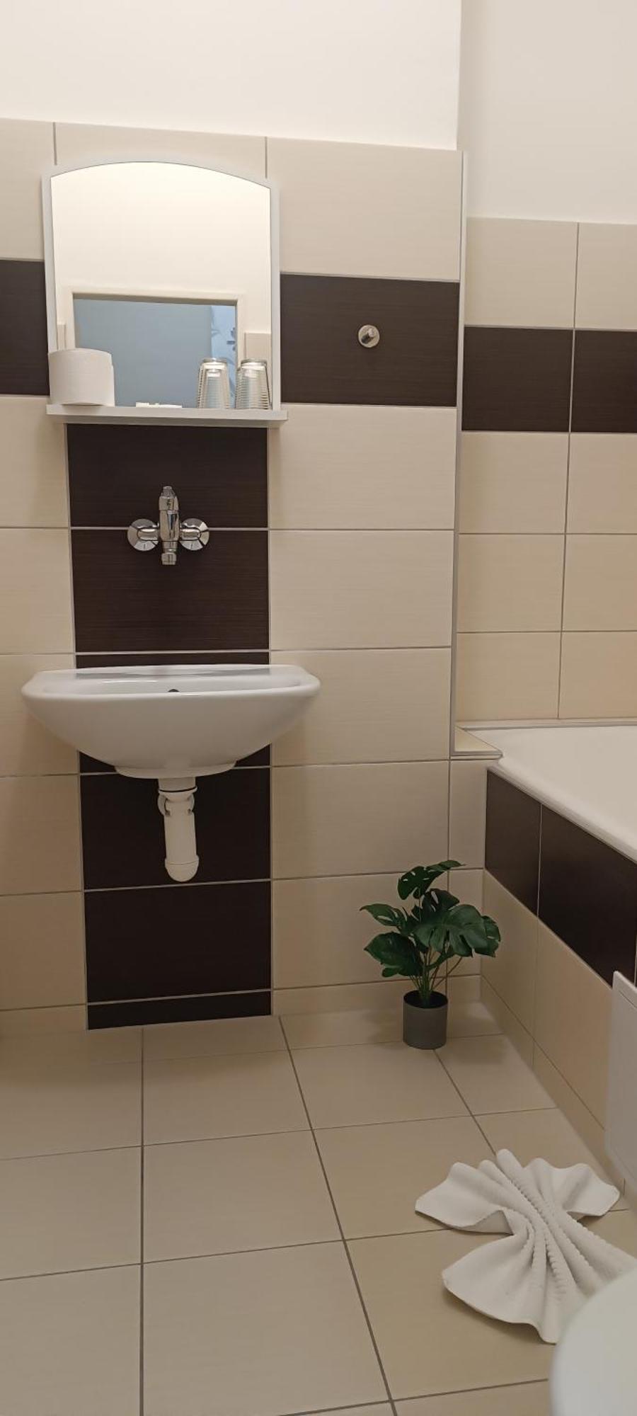 Penzion Starr Havlíčkův Brod Extérieur photo