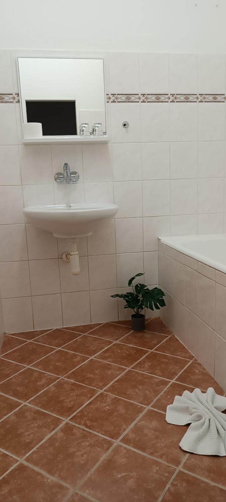 Penzion Starr Havlíčkův Brod Extérieur photo