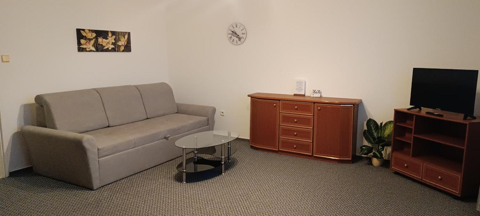 Penzion Starr Havlíčkův Brod Extérieur photo