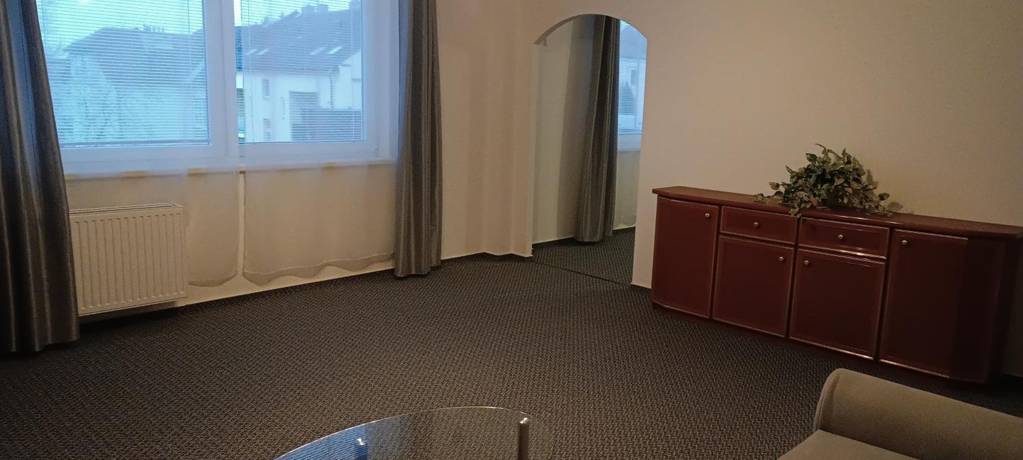 Penzion Starr Havlíčkův Brod Extérieur photo