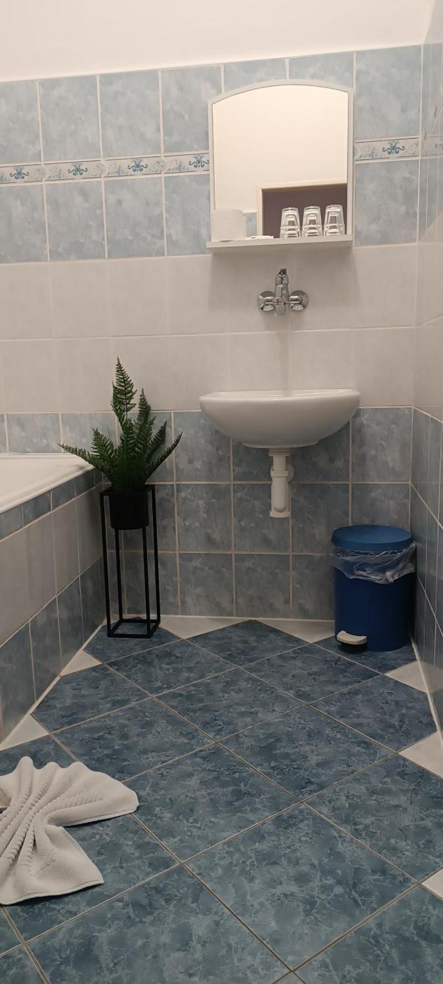 Penzion Starr Havlíčkův Brod Extérieur photo