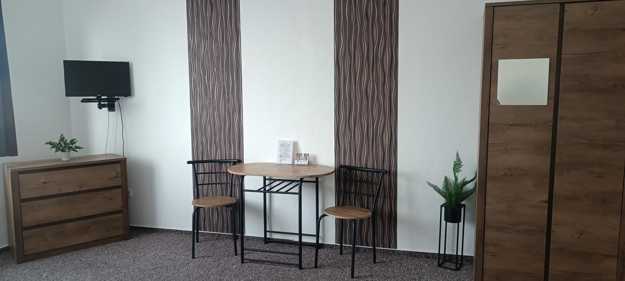 Penzion Starr Havlíčkův Brod Extérieur photo